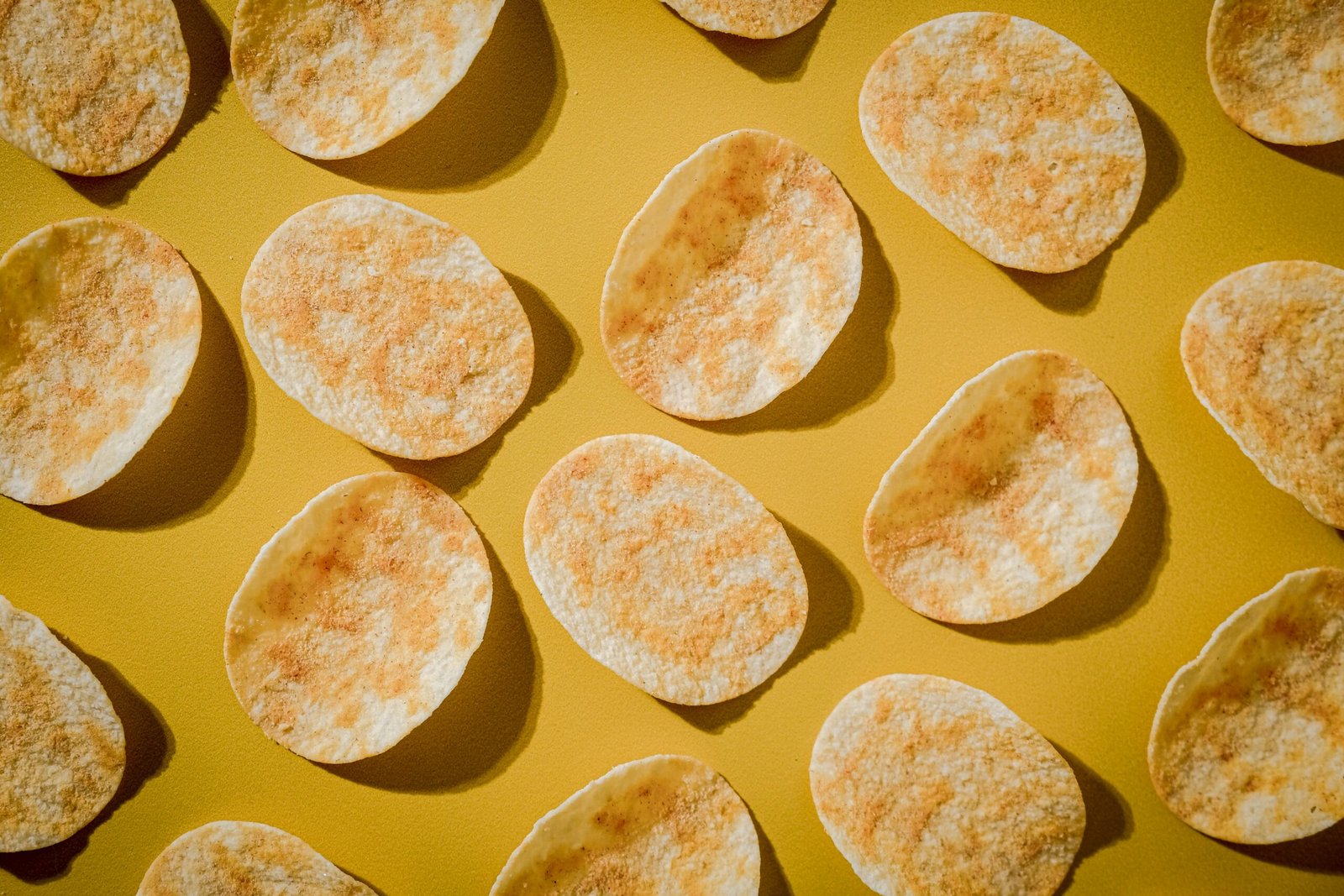 Hidden Oxalates in Popular “Healthy” Snack Foods: 7 Expert Tips