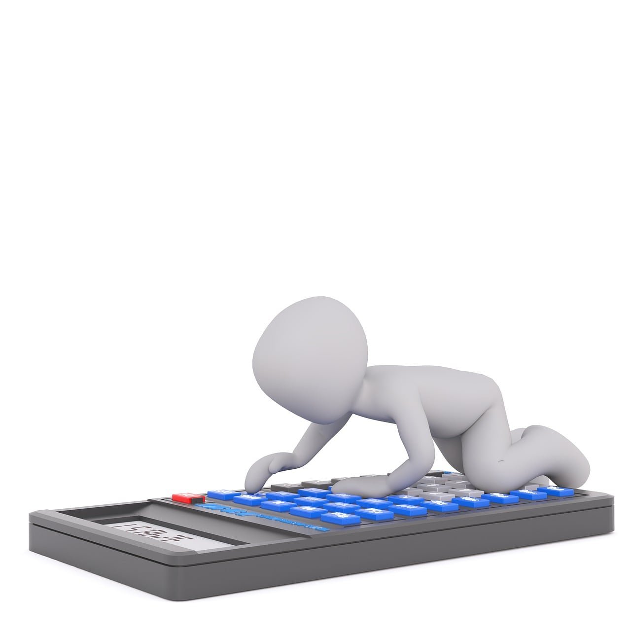 How Oxalates Influence Calcium Metabolism In The Body