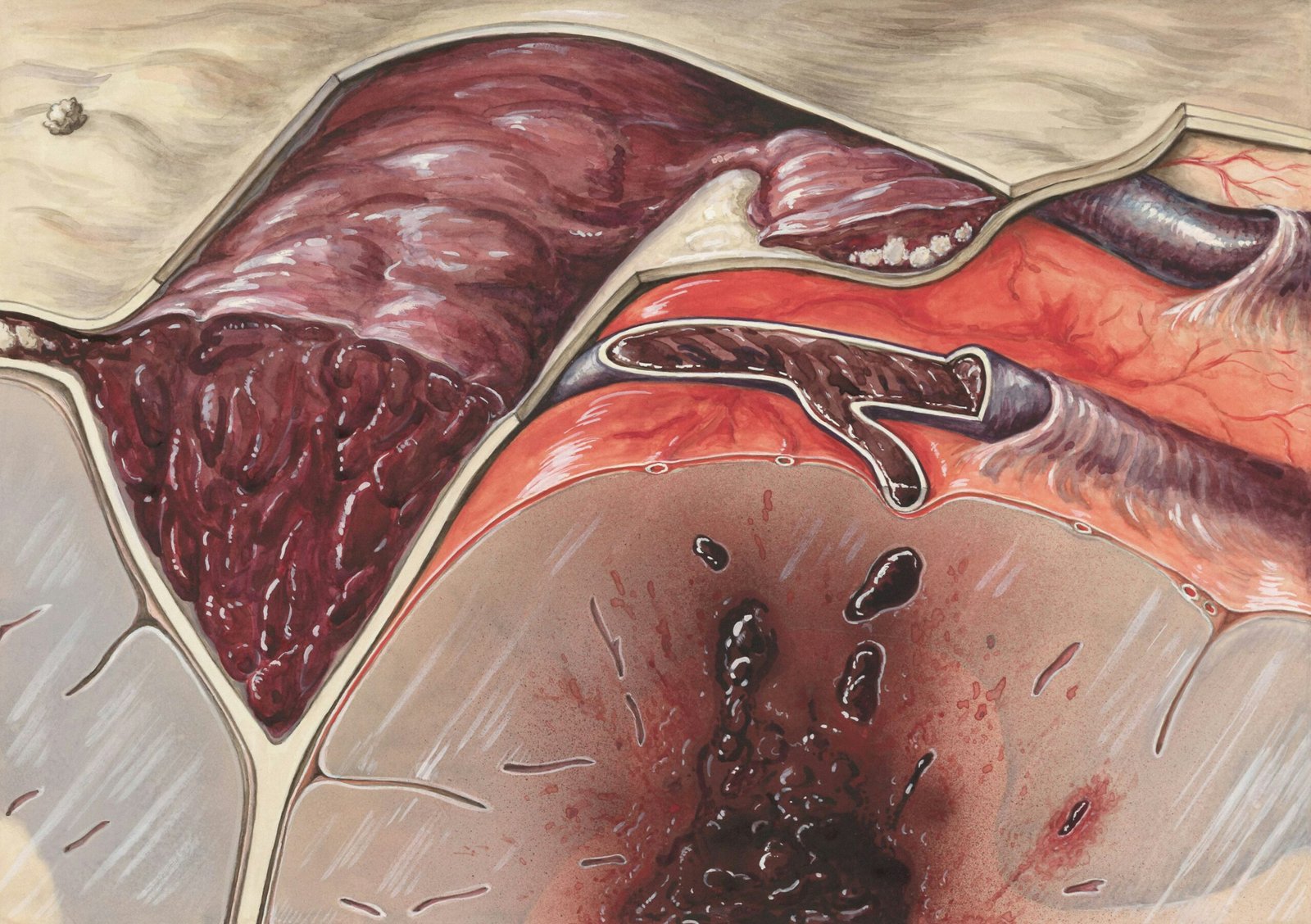 How to Repair the Gut After Oxalate Dumping: 7 Proven Steps