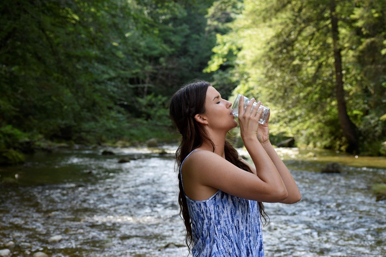 How to Restore Gut Health After Long-Term High Oxalate Intake