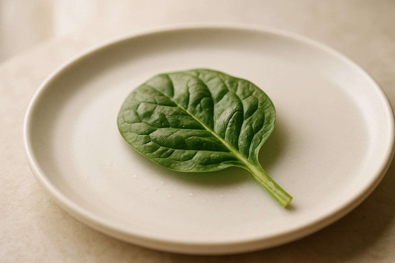 Oxalate Levels in Common Restaurant Foods: 7 Essential Facts