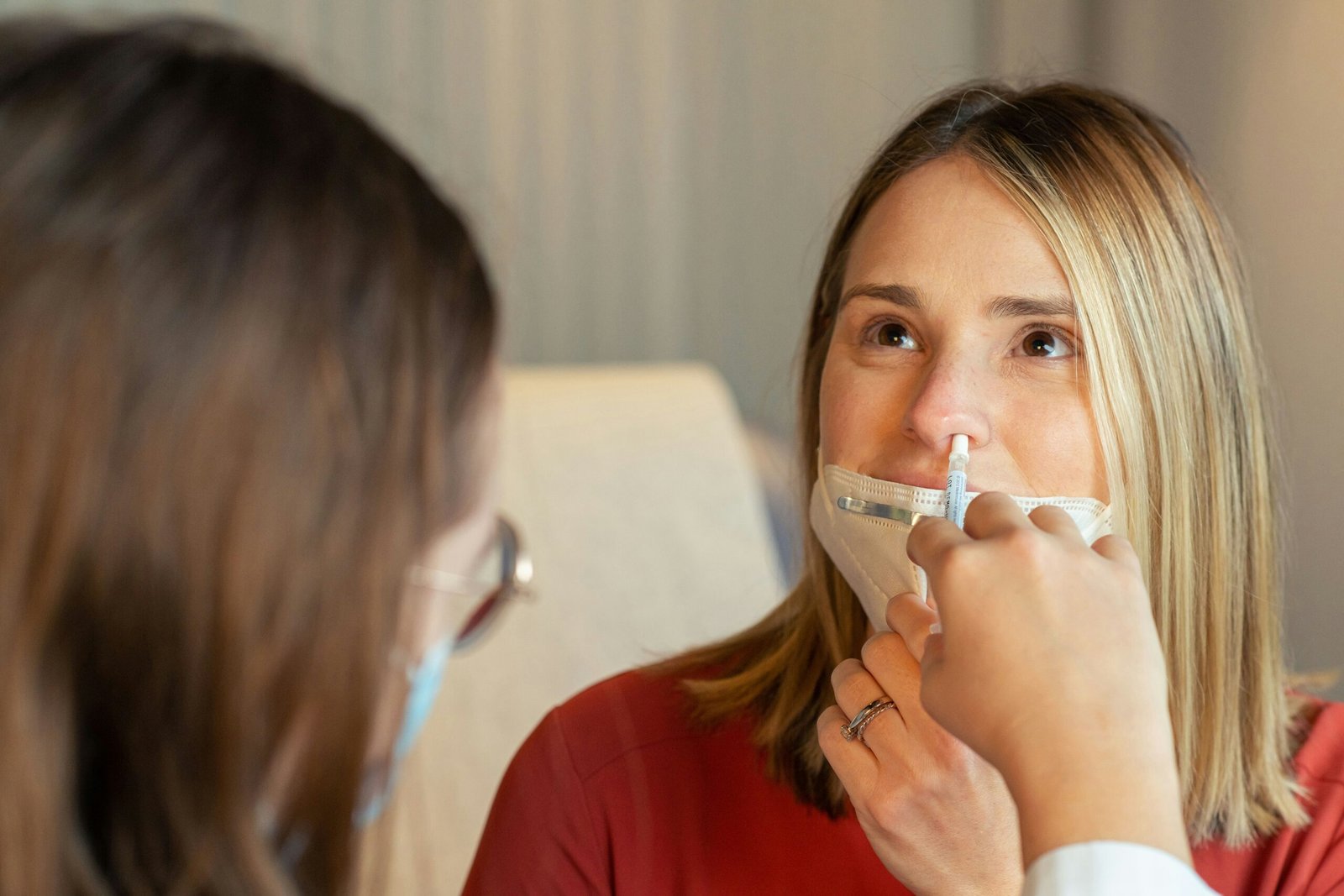 Oxalates And Asthma: What Emerging Studies Suggest