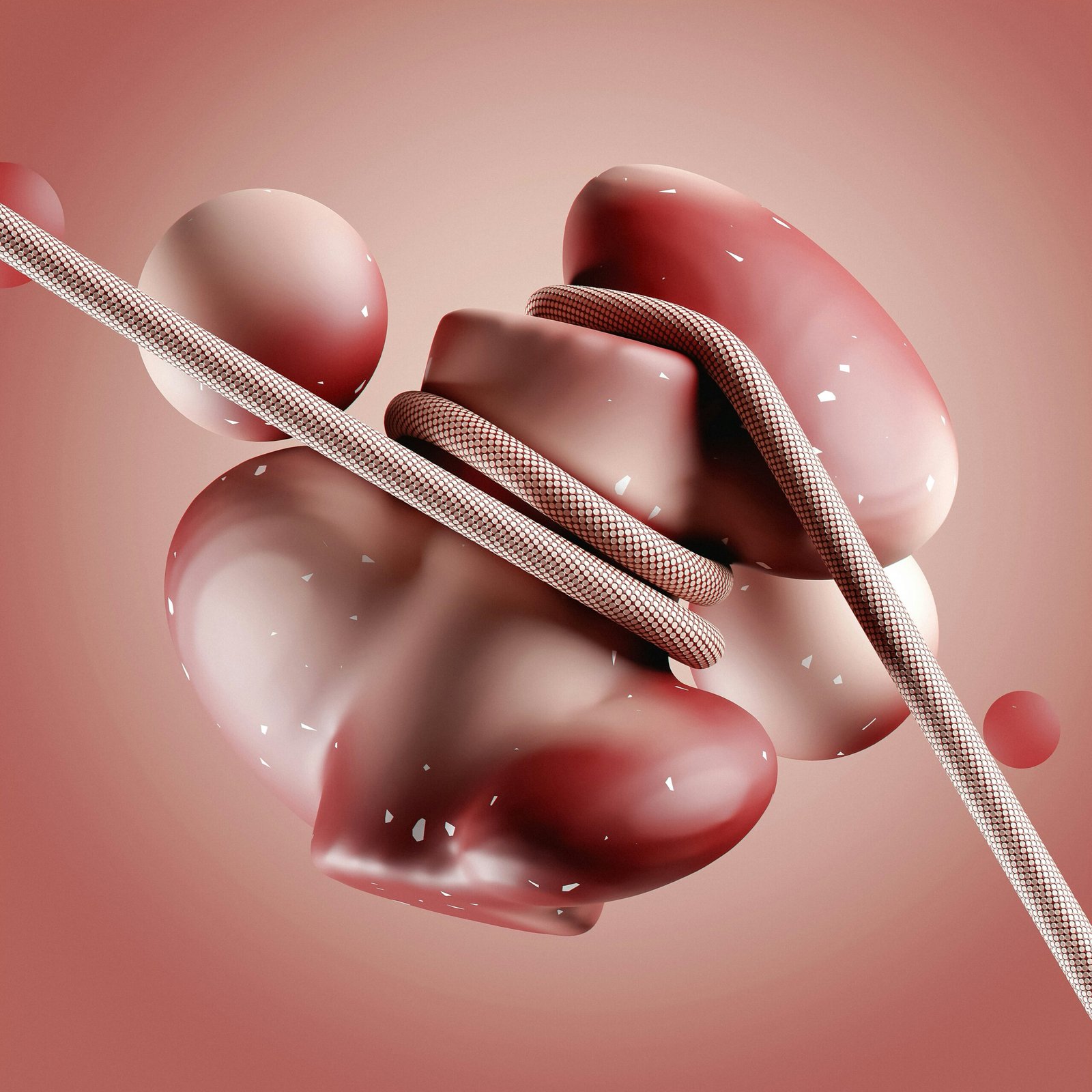 Oxalates, Histamine, and Gut Reactions Explained: 7 Proven Tips