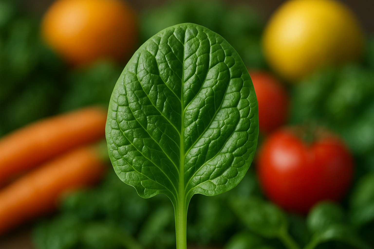 Understanding the Role of Oxalates in Uric Acid Disorders: The Ultimate Guide