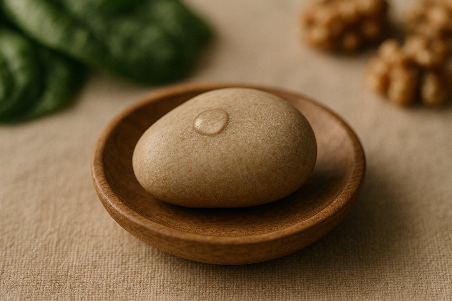 What To Do If Your Oxalate Progress Stalls