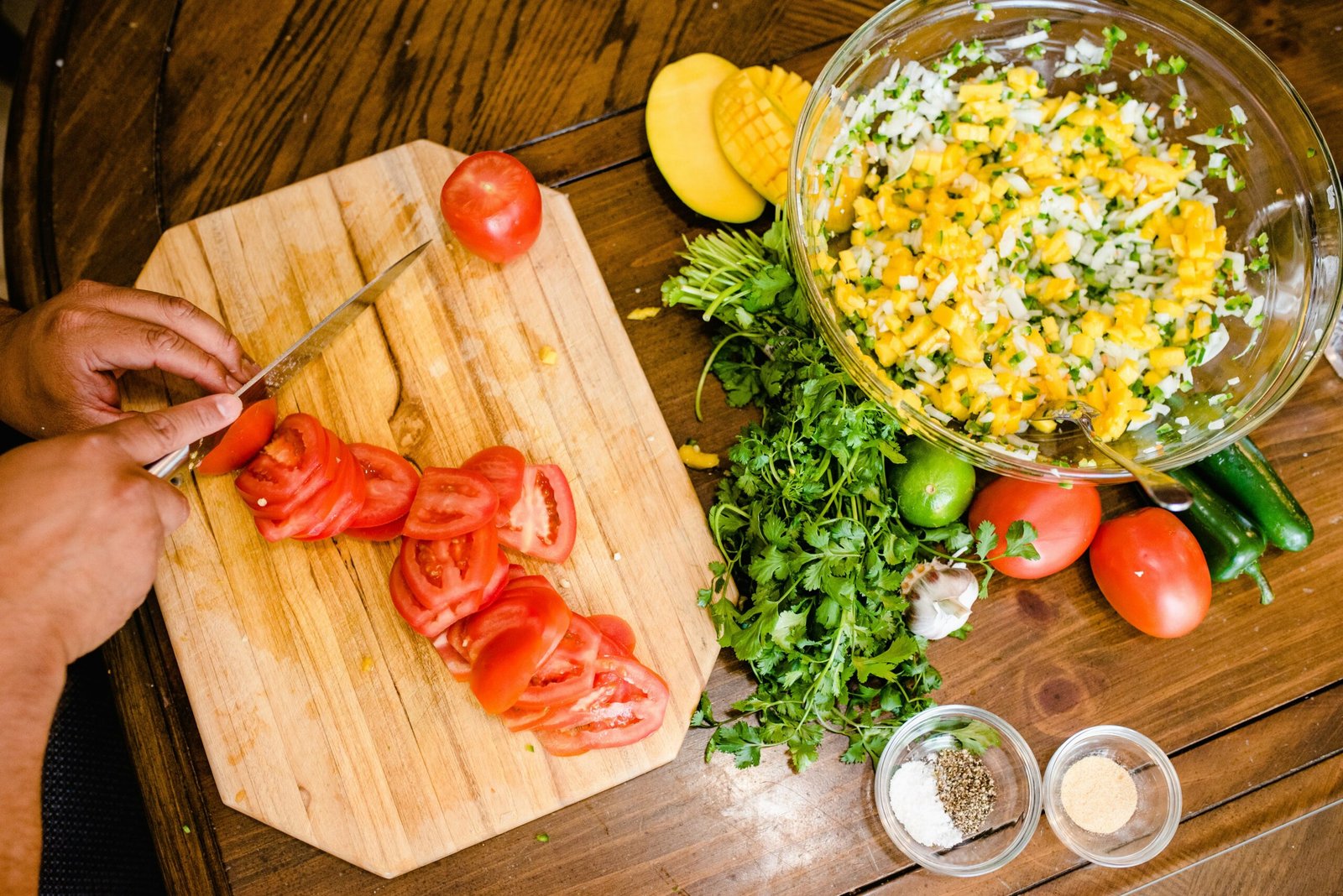 When And How To Reintroduce Higher-Oxalate Foods