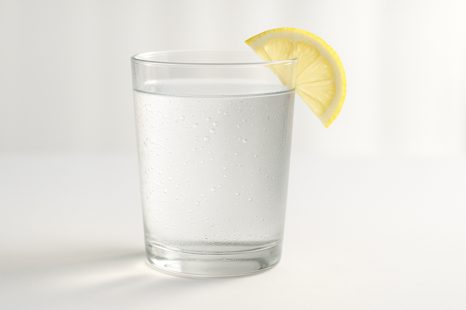 Why Hydration Is Key for Managing Oxalates: 7 Essential Facts