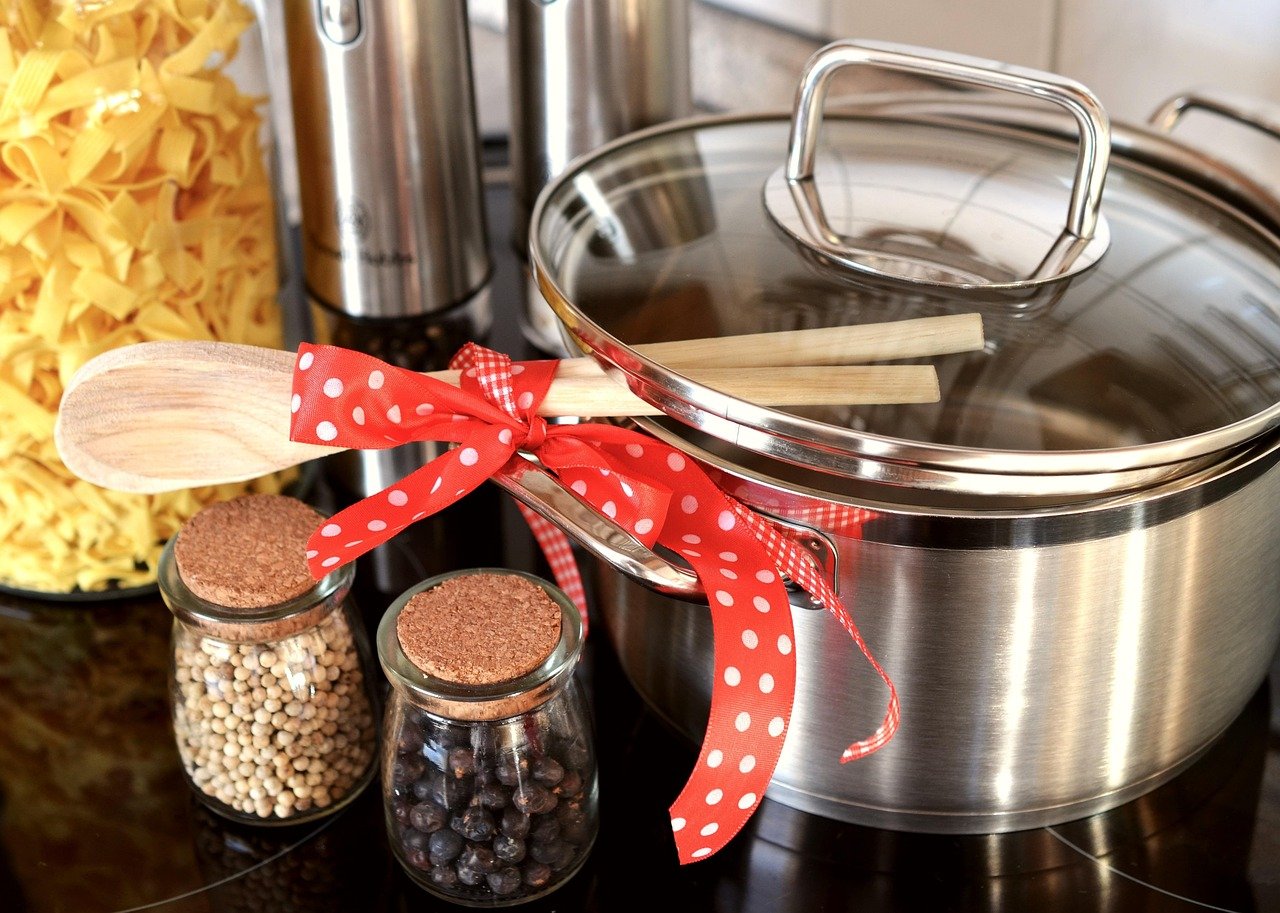 Does Meal Timing Affect Oxalate Absorption?