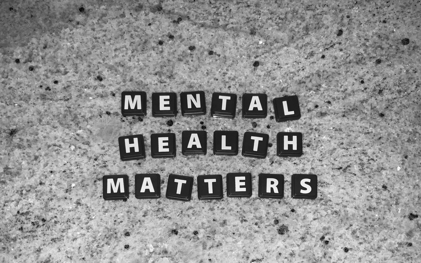 How Oxalates May Affect Mood And Mental Health