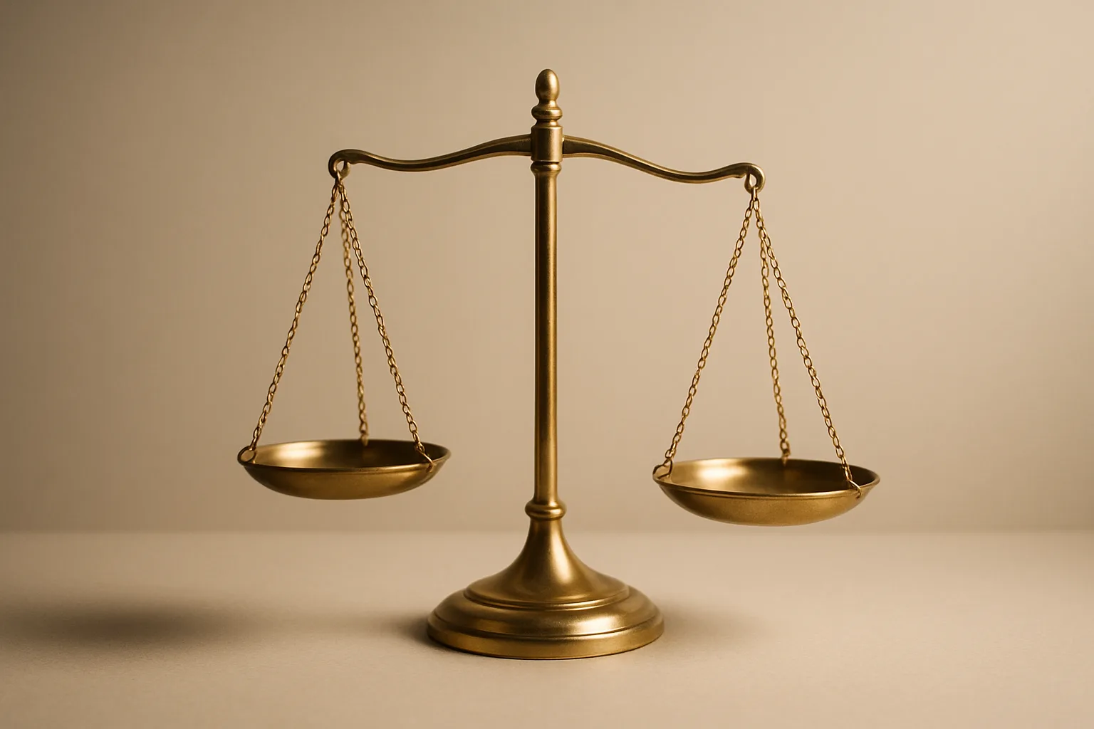 Finding Balance Between Discipline And Flexibility